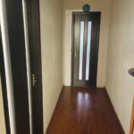 Продам квартиру 70 кв. м., 5/5, ул. Варненская/Героев Крут. — фото 3