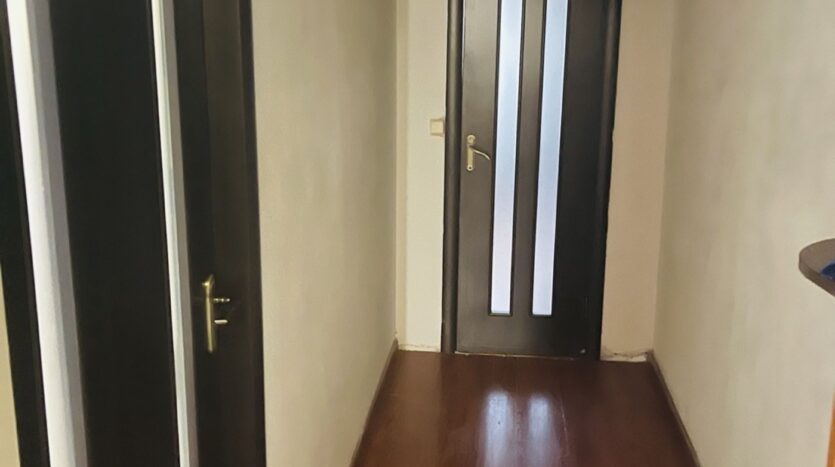 Продам квартиру 70 кв. м., 5/5, ул. Варненская/Героев Крут. — фото 3
