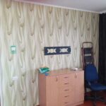 Продам 2 кімнатну квартиру, вул. Ак. Корольова/ринок Південний — фото 7