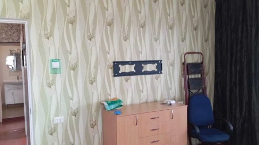Продам 2 кімнатну квартиру, вул. Ак. Корольова/ринок Південний — фото 7