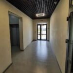 Продам квартиру 29.9 кв. м., 7/21, новый дом, жк Лузановский парк. — фото 16