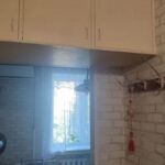 Продам 1 кімнатну квартиру, Небесної сотні пр./Левітана. — Головне фото