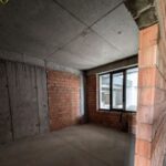 Продам 2 кімнатну квартиру в новому будинку в ЖК Сапфір — фото 15