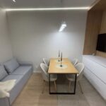 Продам квартиру 46 кв.м., 19/25, новый дом, жк 60-я Жемчужина. — фото 10