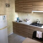 Продам 1 кімнатну квартиру, вул. Педагогічна/Полуничний пров. — фото 4
