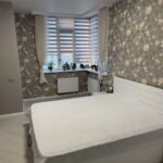 Продам 3 кімнатну квартиру в новому будинку в ЖК Балківський. — фото 6