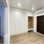 Продам квартиру 41 кв.м., 2/24, новый дом, жк 63-я Жемчужина. — фото 3