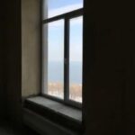 Продам квартиру 120 кв. м., 9/16, новій дом, жк Мерседес. — фото 7