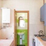 Продам 1 комнатную квартиру в малоквартирном доме на Ленпоселке — фото 4