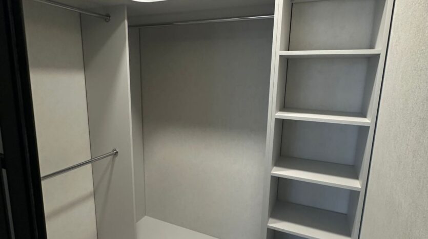 Продам квартиру 46. кв.м., 22/26, новый дом, жк Акрополь-3. — фото 6