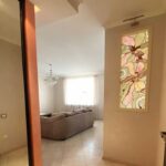 Продам квартиру 76 кв.м., 9/16, новый дом, ул. Кленовая/Марш. Говорова — фото 10