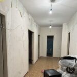 Продам 3 кімнатну квартиру в новому будинку в ЖК Смарагдовий Місто — фото 7