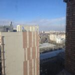 Продам 2 кімнатну квартиру в новому будинку в ЖК Прохорівський Квартал — фото 3