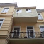 Продам квартиру 88 кв. м., 3/3, ул. Ришельевская/Греческая. — Головне фото