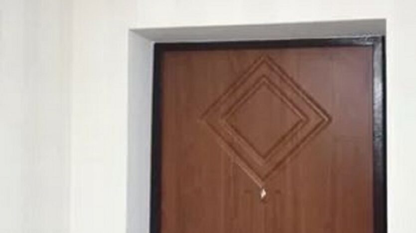 Продам 2 кімнатну квартиру в новому будинку в ЖК Морська Симфонія — фото 20