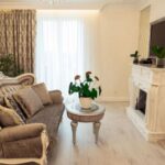 Продам 3 кімнатну квартиру в новому будинку в ЖК Бельетаж. — фото 24
