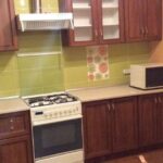 Продам 1 кімнатну квартиру, вул. Троїцька/Маразліївська. — фото 8