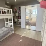 Продам квартиру 73.6 кв. м., 7/23, новый дом, жк Дмитриевский. — фото 15
