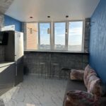 Продам 1 кімнатну квартиру в новому будинку в ЖК Балківський — фото 12