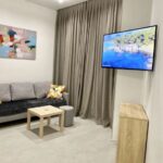 Продам квартиру - студію в новому будинку в ЖК Aqua Marine — фото 3