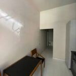 Продам квартиру 87 кв. м., 1/3, ул. Ришельевская/Греческая. — фото 7