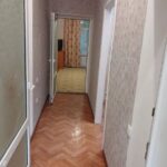 Продам 2 кімнатну квартиру, вул. Дальницька/Колонічна — фото 12