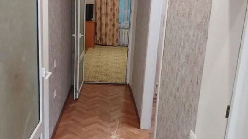 Продам 2 кімнатну квартиру, вул. Дальницька/Колонічна — фото 12