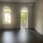Продам квартиру 47.4 кв. м., 3/3, ул. Болгарская/Мясоедовская. — фото 5