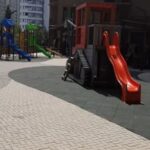 Продам квартиру - студию в новом доме в жк Родос. — фото 7