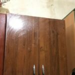 Продам комнату в коммуне, ул. Артиллерийская/парк Космонавтов, 2/5, комната 9.5 кв.м. — фото 6