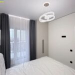 Продам 2 кімнатну квартиру в новому будинку в ЖК 65-а Перлина — фото 7