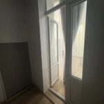 Продам 3-кімнатну квартиру, вул. Б. Арнаутська / Рішельєвська. — фото 12