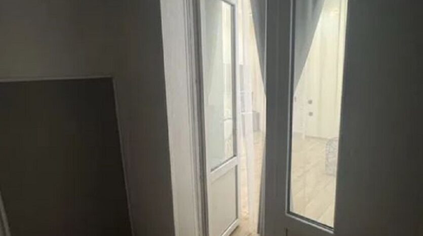 Продам 3-кімнатну квартиру, вул. Б. Арнаутська / Рішельєвська. — фото 12
