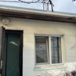 Продам 2 кімнатну квартиру на землі в районі Більшовика — Головне фото