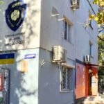 Продам фасадное помещение 65 кв. м., 1/5, Черемушки. — фото 7