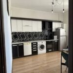 Продам 2 кімнатну квартиру в новому будинку, СК Стікон, вул. Пішонівська/Ковалевського узвіз — фото 9