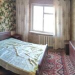 Продам 2 кімнатну квартиру, вул. Ільфа та Петрова/Левітана — фото 3