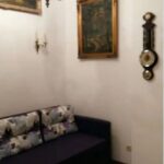 Продам квартиру - студію в новому будинку в ЖК Аквамарин — фото 3