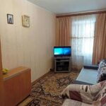 Продам 3 кімнати в комуні, вул. Артилерійська /парк Космонавтів — фото 5