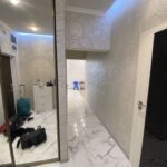 Продам квартиру 62 кв. м., 13/17, новый дом, жк 20-я Жемчужина. — фото 11