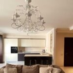 Продам квартиру 76 кв.м., 9/16, новый дом, ул. Кленовая/Марш. Говорова — фото 23
