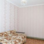 Продам 1 комнатную квартиру в малоквартирном доме на Ленпоселке — Головне фото