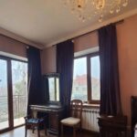 Продам двоповерховий дуплекс плюс мансарда та підвал, СК Марін Віллас — фото 10
