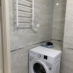 Продам евродвушку 43 кв.м., 12/19, новый дом, жк 53-я Жемчужина. — фото 6