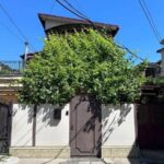 Продам 2-кімнатну квартиру, вул. Балківська/Занковецька — фото 6