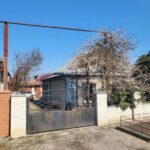 Продам два дома на участке, район Ленпоселка — фото 6