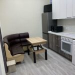 Продам квартиру 60 кв. м., 4/4, ул. Канатная/Б. Арнаутская. — фото 3