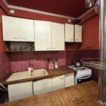Продам дворівневу квартиру, вул. Колонтаївська/Автовокзал — фото 9