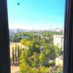 Продам  квартиру 67 кв.м., 14/24, новый дом, жк Французский бульвар. — фото 15
