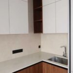 Продам 2 кімнатну квартиру в новому будинку в ЖК Modern — Головне фото